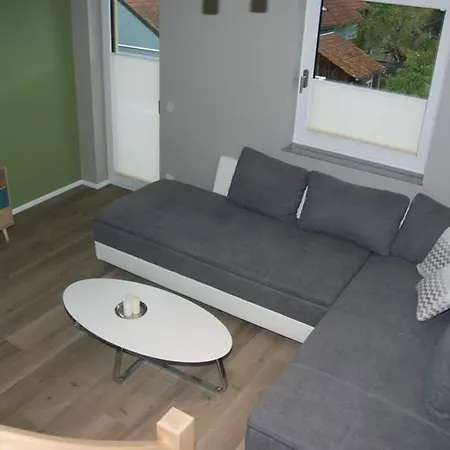 Ferienwohnung 'Burgblick' Wertheim Extérieur photo