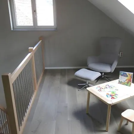 Ferienwohnung 'Burgblick' Wertheim Extérieur photo