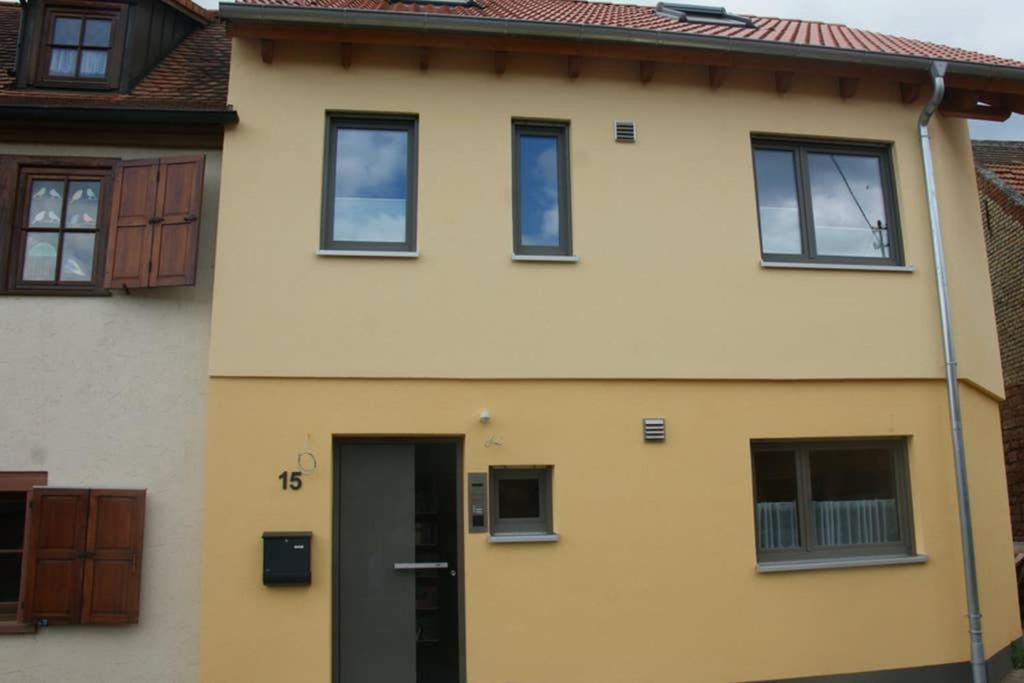 'burgblick'