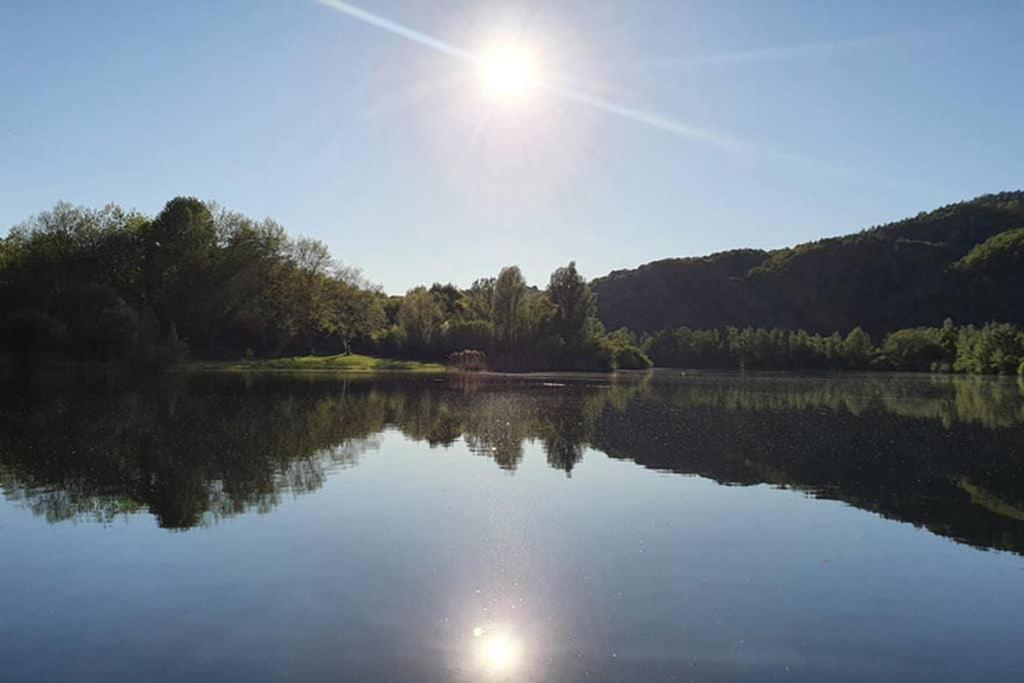 'burgblick' *